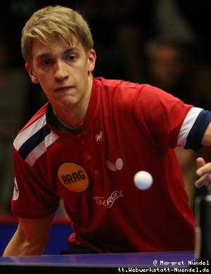 Anton K&auml;llberg (D&uuml;sseldorf)