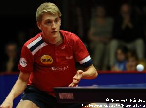 Anton K&auml;llberg (D&uuml;sseldorf)