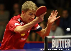 Anton K&auml;llberg (D&uuml;sseldorf)