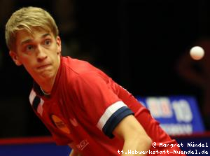 Anton K&auml;llberg (D&uuml;sseldorf)