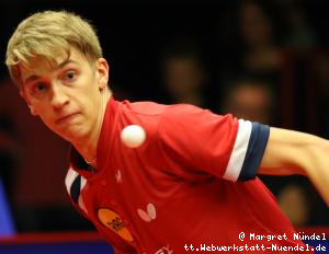 Anton K&auml;llberg (D&uuml;sseldorf)
