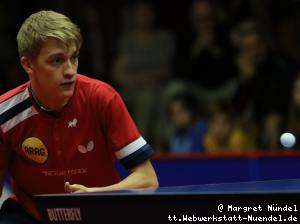 Anton K&auml;llberg (D&uuml;sseldorf)