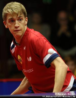 Anton K&auml;llberg (D&uuml;sseldorf)