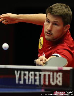Kristian Karlsson (D&uuml;sseldorf)