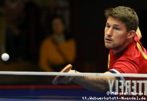 Kristian Karlsson (D&uuml;sseldorf)