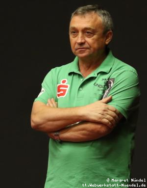 Miro Broda (J&uuml;lich)