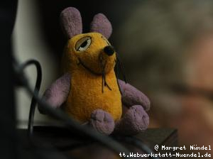 Maus!