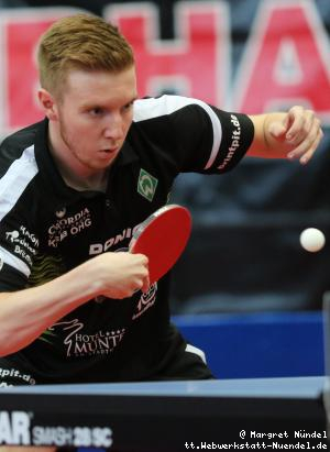 Florent Lambiet (Bremen)