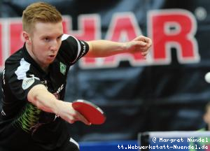 Florent Lambiet (Bremen)
