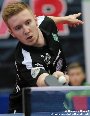Florent Lambiet (Bremen)