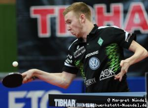Florent Lambiet (Bremen)