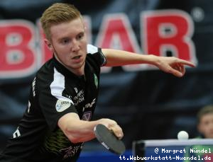 Florent Lambiet (Bremen)
