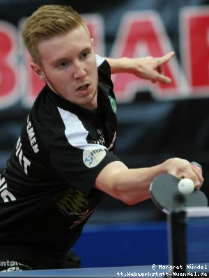 Florent Lambiet (Bremen)