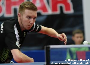 Florent Lambiet (Bremen)