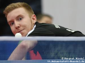 Florent Lambiet (Bremen)