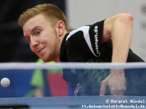 Florent Lambiet (Bremen)