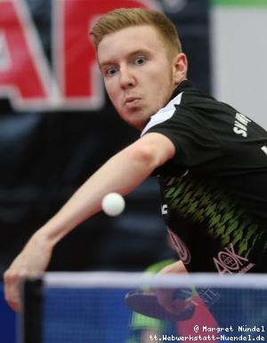 Florent Lambiet (Bremen)