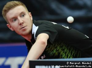 Florent Lambiet (Bremen)