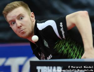 Florent Lambiet (Bremen)