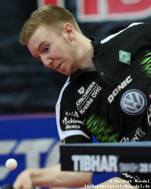 Florent Lambiet (Bremen)