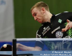 Florent Lambiet (Bremen)