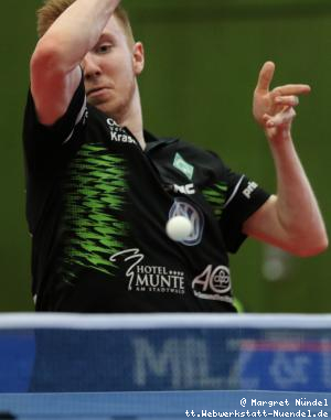 Florent Lambiet (Bremen)