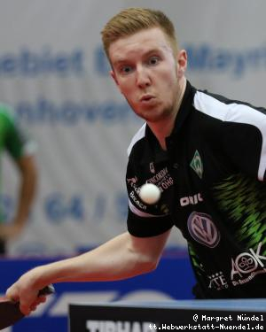 Florent Lambiet (Bremen)