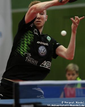 Florent Lambiet (Bremen)