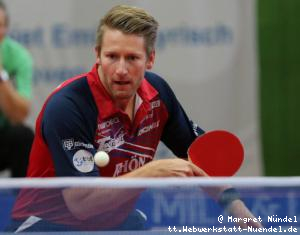 Ruwen Filus (Fulda)