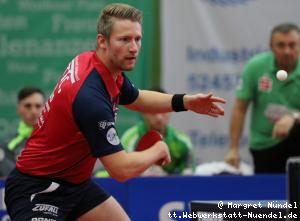 Ruwen Filus (Fulda)