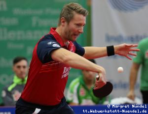 Ruwen Filus (Fulda)