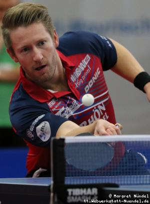 Ruwen Filus (Fulda)