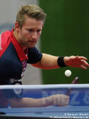 Ruwen Filus (Fulda)