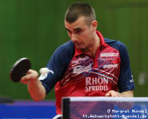 Tomislav Pucar (Fulda)