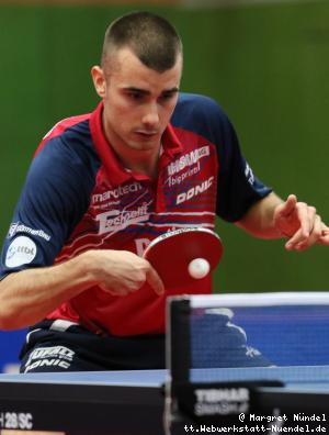 Tomislav Pucar (Fulda)