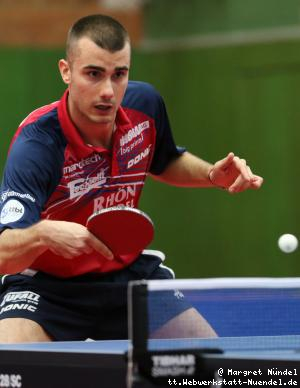 Tomislav Pucar (Fulda)