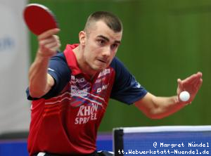 Tomislav Pucar (Fulda)