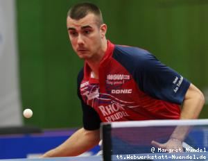 Tomislav Pucar (Fulda)