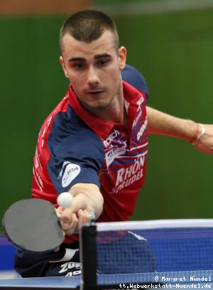 Tomislav Pucar (Fulda)