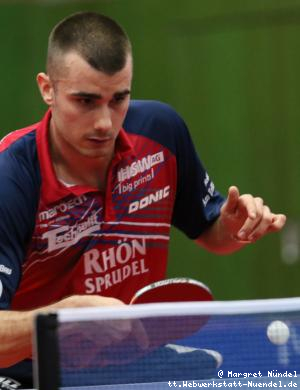 Tomislav Pucar (Fulda)