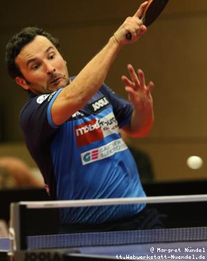 Bojan Tokic (Gr&uuml;nwettersbach)