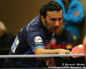 Bojan Tokic (Gr&uuml;nwettersbach)