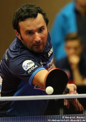 Bojan Tokic (Gr&uuml;nwettersbach)
