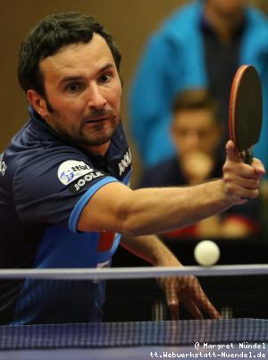 Bojan Tokic (Gr&uuml;nwettersbach)