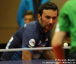 Bojan Tokic (Gr&uuml;nwettersbach)