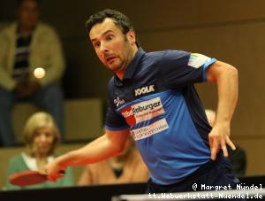 Bojan Tokic (Gr&uuml;nwettersbach)