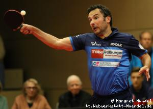 Bojan Tokic (Gr&uuml;nwettersbach)
