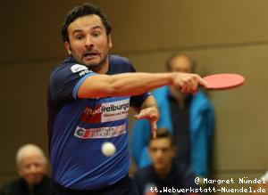 Bojan Tokic (Gr&uuml;nwettersbach)