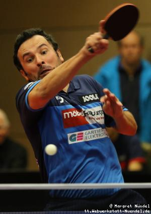 Bojan Tokic (Gr&uuml;nwettersbach)