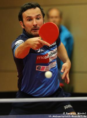 Bojan Tokic (Gr&uuml;nwettersbach)